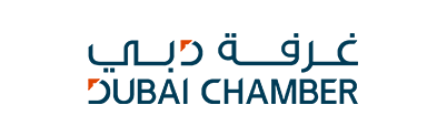 Dubai Chamber