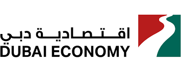 Dubai Economy