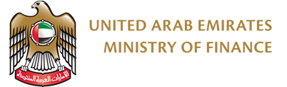 UAE ministry of finance
