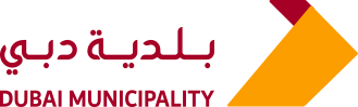 Dubai municipality