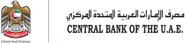 Central Bank of the UAE