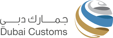 Federal customs Authority Dubai