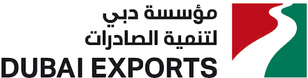 Dubai Exports